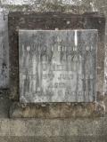 image of grave number 389549